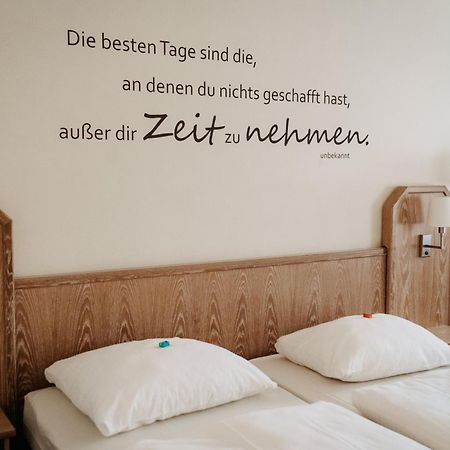 Schuetzenhof Ahlerstedt 호텔 외부 사진