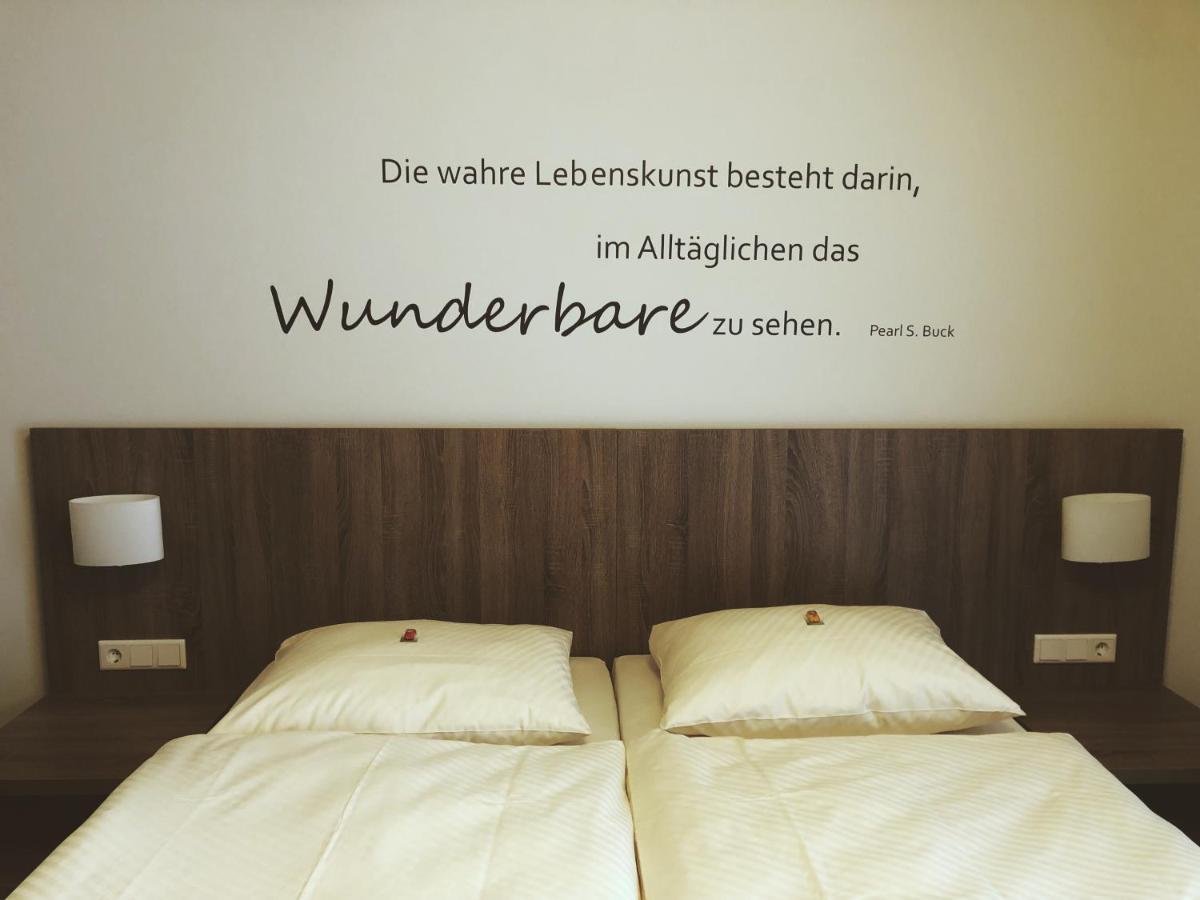 Schuetzenhof Ahlerstedt 호텔 외부 사진