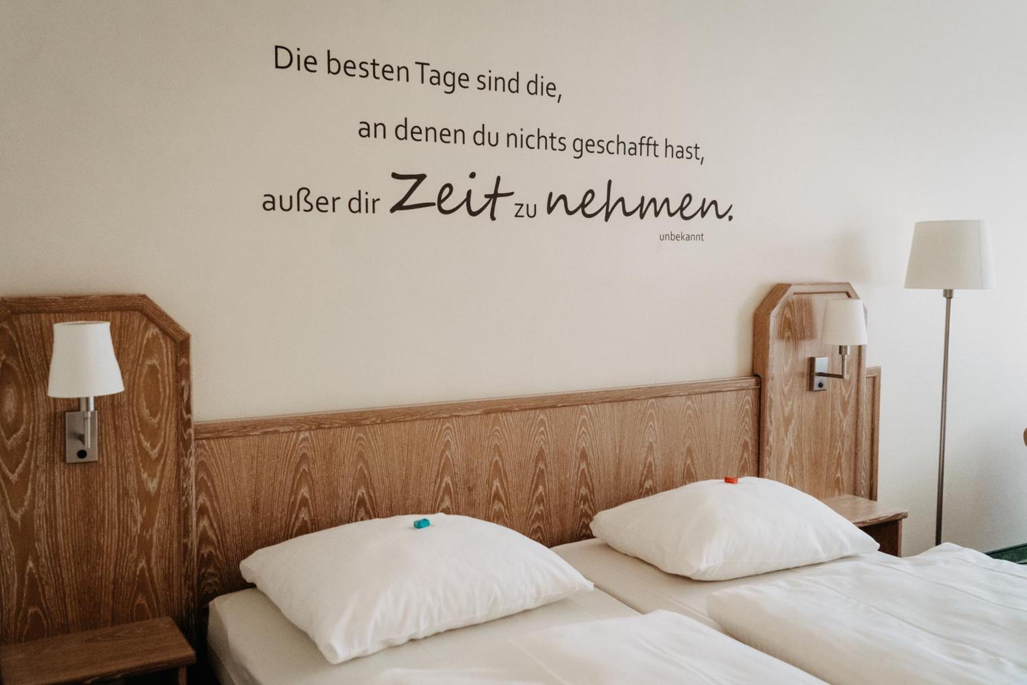 Schuetzenhof Ahlerstedt 호텔 외부 사진
